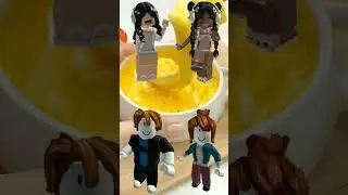 Historinha de roblox! parte 5 🍜 #historiaderoblox #roblox #robloxhistoria #robloxhistorinhas