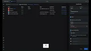 How to Create a Local Admin Account on UniFi