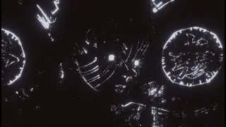ZERIUS FALLING FOREVER - Demon Slayer (Edit)