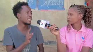 NILISHINDA NA NJAA ILI NIJIFUNZE - Director Timo (Harakati Za Kitaa)