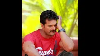 #BOOMBASSMIX BAS ETNE KARI RAM JI-AJAY-RAJ-MIXAR