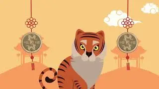 What is Chinese New Year?