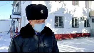 Равиль Гимадиев