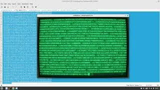 KIM-1 Serial Mode Emulator For Linux + SUPERMON + TINY BASIC + CHESS