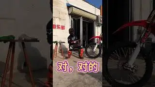 Impossible Climb Andler0139