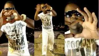 TU PRESENCIA - EL MIGUE Y ML2 THE GERENTE (Vídeo Oficial Original) HD (Salsa Urbana 2012 2014)
