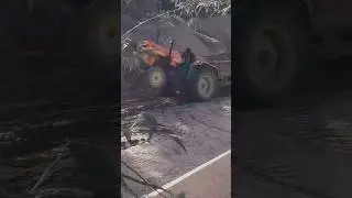 #garden #dham#aka# video