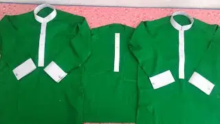 baby boy kurta design || kurta style || 14 agust kurta design | smz tailor