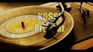 The best of the 90s beats hip hop instrumental in 2017 old school