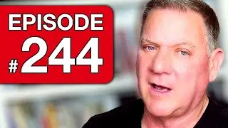 Kettlebell Strength Training, Reverse Hyper, Easy Strength & Maximalist Training | DJU Podcast #244