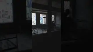 Super Realistic Gameplay Bodycam #2 #bodycamgame