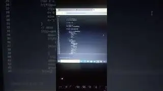 Alternating Binary String | Codechef | Starters 130