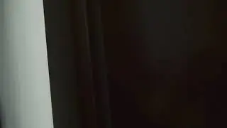 С 8 Марта девчонки!