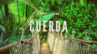 AfroPop Instrumental | Dancehall Type Beat 