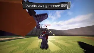 POR CADA KILL AUMENTO MI SENSIBILIDAD |  nKyq