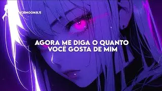 a energia dessa música é mt boaaa🎶 // JohnnyDice - The Weekend (tradução/legendado)