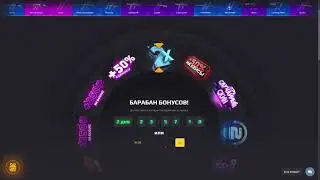 ПРОМОКОДЫ НА БАРАБАН БОНУСОВ GGSTANDOFF № 8| ПРОМОКОДЫ НА GGSTANDOFF | СОБРАЛ СЛОВО GGDROP?