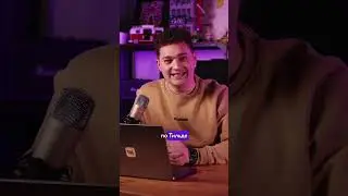 Как сделать лейблы для страниц в Тильде⚡️  #вебдизайн #сайтнатильде #design #дизайнер