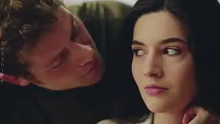 Aylin ve Araz - Falling Slowly