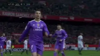 RONALDO CLIP 4K#viral #trend #messi #trending#shorts