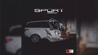 Boulevard Depo - Sport (feat. FrozenGangBeatz) (FL Studio Instrumental Remake)