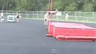 Ashley_Reg4.mov