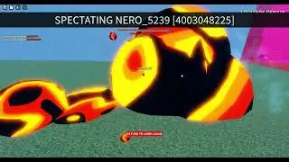 gpo exploit