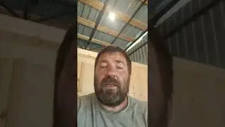 Опрос.#