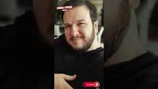Recep İvedik's Interesting Birth Story 