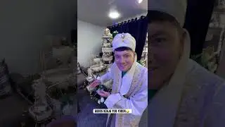 Yor-yorga parodiya😂