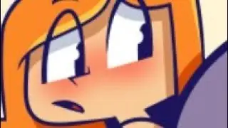 Robotboy is pretty sus...
