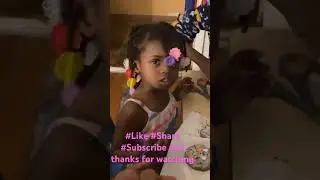 #oceannbluueats