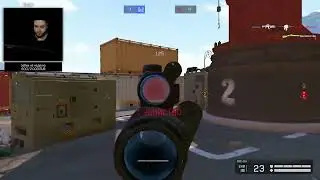 ВАРФЕЙС СТРИМ, ВОЗВРАЩАЕМ РП, АПАЕМ ГРАНДА не СОЛО РМ WARFACE ЛИКОАР