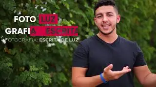 Aprenda a tirar fotos Incríveis!!!