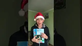 #tiktok #shorts