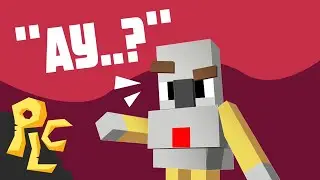Where Have all the Command Block Creators Gone in 2020?
