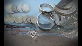 Утром интересная экскурсия, а вечером   на пляж за находками!