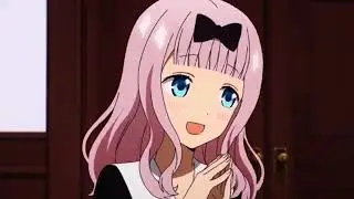 high quality waifu [EDIT] - Break free