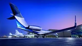 أفضل 10 مطارات في الشرق الأوسط لعام 2013