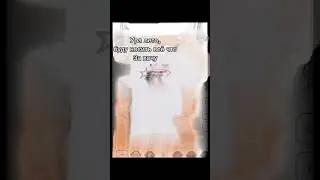 #хочуврек #врек