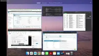 Session#7 (Part1): Salesforce Admin Training