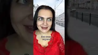 Горе Насти 11 серия
