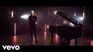 Topic, A7S - Breaking Me (Acoustic Video)