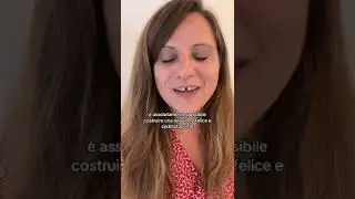 È possibile avere una relazione soddisfacente con l’evitante?