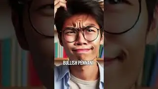 BTC BREAKOUT BULLISH ATAU JEBAKAN BANDAR