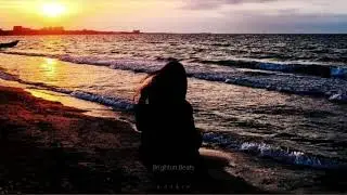 Музыка - ♫В бокале хеннесси и все детка прется от басов♫ | Music Sounds