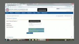 How to Register DSC IN EPFO Portal in Tamil | Tamil