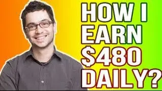 IQ Option Review: Binary Options Trading System - Best IQ Options Trading Strategy