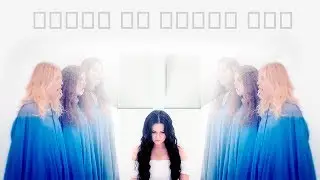 ВИА МЕСХИ - Никто не знает как