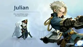 Destiny Knights. NEW ARENA SYSTEM TALK!! WHAT'S THE NEW META?!! IS IT BALANCED?!!